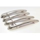 Manere usi cromate BMW seria 3 E46 din 1998-09/2000