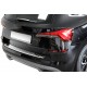 Ornament protectie bara spate/portbagaj crom Skoda Kamiq din 2019-2023