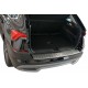 Ornament protectie bara spate/portbagaj Mat Skoda Kamiq din 2019-2023