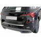 Ornament protectie bara spate/portbagaj Mat Skoda Kamiq din 2019-2023