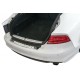 Ornament protectie bara spate/portbagaj Crom Audi A7 din 2010-2018