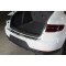 Ornament protectie bara spate/portbagaj Mat Porsche Macan din 2014