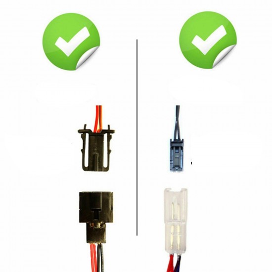 Lampi numar LED pentru Audi A4 B8, B9, A1, Q2, Q3, Q5, Q7, A3, A6 C8, A5, A7