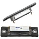 Lampi numar LED VW TOURAN 1T1/1T2, Caddy III,IV, Jetta 5, Golf Plus, Passat B5 berlina, B6 Break, T5, T6