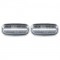 Lampi semnalizare laterala LED Audi A2, A3 8L, A4 8D2/8D5, A6C5, A8 4D2/4D8, TT 8N