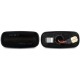 Lampi semnalizare laterala LED fumurii Audi A2, A3 8L, A4 8D2/8D5, A6C5, A8 4D2/4D8, TT 8N