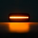 Lampi semnalizare laterala LED fumurii Audi A2, A3 8L, A4 8D2/8D5, A6C5, A8 4D2/4D8, TT 8N