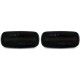 Lampi semnalizare laterala LED fumurii Audi A2, A3 8L, A4 8D2/8D5, A6C5, A8 4D2/4D8, TT 8N