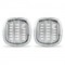 Lampi semnalizare laterala LED Skoda Octavia I, Superb I, Rapid, Fabia, Roomster