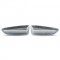 Lampi semnalizare laterala LED Opel Astra J, K, Insignia B, Crossland X