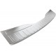 Ornament protectie bara spate/portbagaj Mat Ford Mondeo 5, V Turnier/Break/Combi din 2014