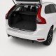 Ornament protectie bara spate/portbagaj Mat Volvo XC60 2013-2017 Facelift