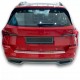 Protectie bara spate/portbagaj crom Skoda Enyaq din 2020