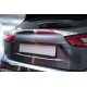 Ornament cromat portbagaj/haion Nissan Qashqai J11 din 11.2013