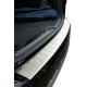 Ornament protectie bara spate/portbagaj mat VW Touareg 3, III din 2018