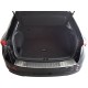 Ornament protectie bara spate/portbagaj Skoda Scala din 2018 MAT