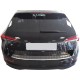 Ornament protectie bara spate/portbagaj Skoda Scala din 2018 MAT