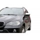 Capace de oglinzi cromate oglinda BMW X5 tip E70, X6 tip E71, 2006-prezent