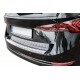 Ornament protectie bara spate/portbagaj crom Skoda Octavia 4 Combi/Break din 2020
