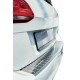 Ornament protectie bara spate/portbagaj mat pentru VW Golf 7 Break,Combi,Variant din 2012-2017