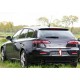 Ornament crom muchie haion/portbagaj Alfa Romeo 159