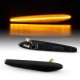 Lampi semnalizare laterala LED fumurii Alfa Romeo 159, Brera