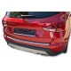 Ornament protectie bara spate/portbagaj Mat Seat Arona din 2017