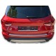 Ornament protectie bara spate/portbagaj Mat Seat Arona din 2017