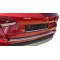 Ornament protectie bara spate/portbagaj Mat Seat Arona din 2017