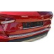 Ornament protectie bara spate/portbagaj Mat Seat Arona din 2017