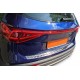 Ornament protectie bara spate/portbagaj crom Seat Tarraco din 2018