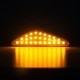 Lampi semnalizare laterala LED BMW X3 F25, X5 E70, X6 E71, E72