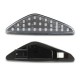 Lampi semnalizare laterala LED BMW X3 F25, X5 E70, X6 E71, E72