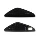 Lampi semnalizare laterala LED fumurii BMW X3 F25, X5 E70, X6 E71, E72