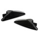 Lampi semnalizare laterala LED fumurii BMW X3 F25, X5 E70, X6 E71, E72