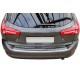 Ornament protectie bara spate/portbagaj crom Ford Focus 4 Turnier/Break din 2018