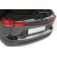 Ornament protectie bara spate/portbagaj crom VW Golf 8 Break din 2020