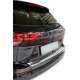 Ornament protectie bara spate/portbagaj crom VW Golf 8 Break din 2020