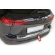 Ornament protectie bara spate/portbagaj crom VW Golf 8 Break din 2020
