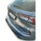 Ornament protectie bara spate/portbagaj crom Ford Kuga 3, III din 2019