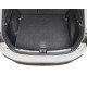 Ornament protectie interior portbagaj crom pentru VW Taigo din 2021