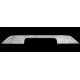 Ornament protectie portbagaj interior crom Mercedes Vito, V Class W447 din 2014
