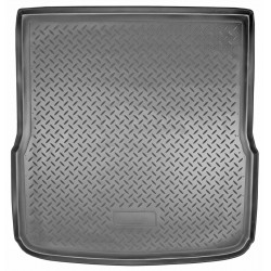 Tavita portbagaj Audi A6 C6 Combi/Avant/Break&Allroad 2005-2011