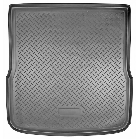 Tavita portbagaj Audi A6 C6 Combi/Avant/Break&Allroad 2005-2011
