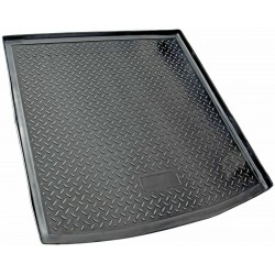 Tavita portbagaj Audi Q7 Tip 4L din 2005-2015