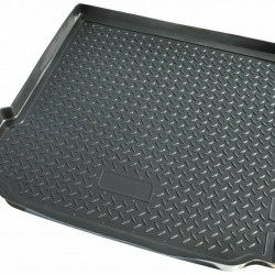 Tavita portbagaj BMW X5 E70 2006-2013