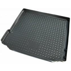 Tavita portbagaj BMW X5 E70 2006-2013