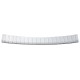 Ornament protectie portbagaj/bara spate mat pentru Mercedes C-Class T-Model/Break/Combi S206 din 2021