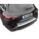 Ornament protectie portbagaj/bara spate mat pentru Mercedes C-Class T-Model/Break/Combi S206 din 2021