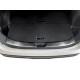 Set de 2 ornamente protectie portbagaj interior mate pentru Nissan Qashqai J12 din 2021